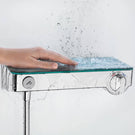 hansgrohe-showertablet-select-chrome-exposed-thermostatic-shower-mixer-300-