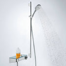hansgrohe-showertablet-select-chrome-exposed-thermostatic-shower-mixer-300-