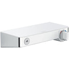 hansgrohe-showertablet-select-whitechrome-exposed-thermostatic-shower-mixer-300-
