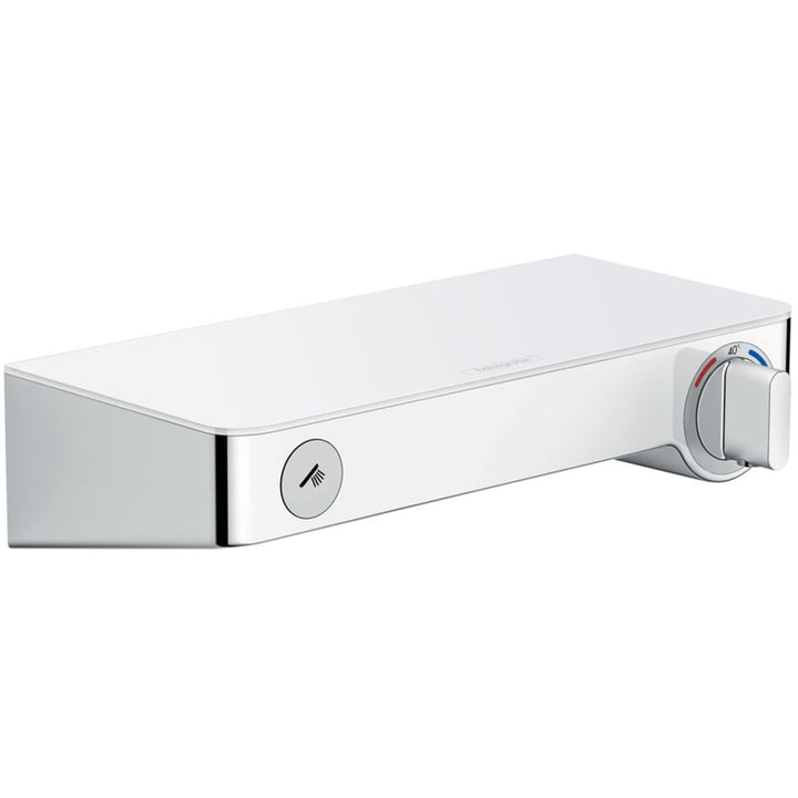 hansgrohe-showertablet-select-whitechrome-exposed-thermostatic-shower-mixer-300-