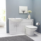 nuie-saturn-gloss-white-round-basin-cloakroom-furniture-pack-sat001-