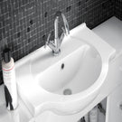 nuie-saturn-gloss-white-round-basin-cloakroom-furniture-pack-sat001-