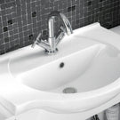 nuie-saturn-gloss-white-round-basin-cloakroom-furniture-pack-sat001-