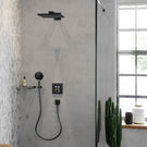 hansgrohe-showerselect-matt-black-concealed-2-outlet-thermostatic-mixer-valve-