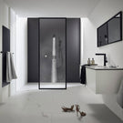 hansgrohe-showerselect-matt-black-concealed-2-outlet-thermostatic-mixer-valve-
