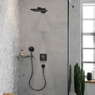 hansgrohe-showerselect-matt-black-concealed-2-outlet-thermostatic-mixer-valve-