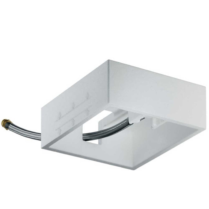 hansgrohe-raindance-basic-set-for-overhead-shower-260260-1jet-