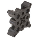 hansgrohe-ibox-25mm-universal-basic-set-extension-