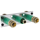 hansgrohe-basic-set-for-showertablet-600-thermostatic-mixer-2-outlets-