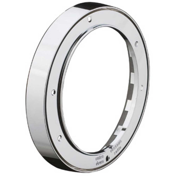 hansgrohe-chrome-170mm-extension-set-