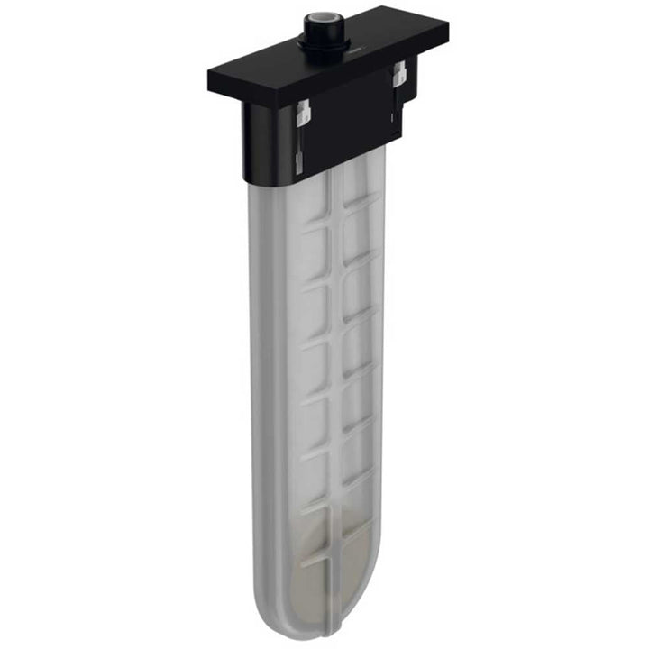 hansgrohe-sbox-matt-black-square-finish-set-