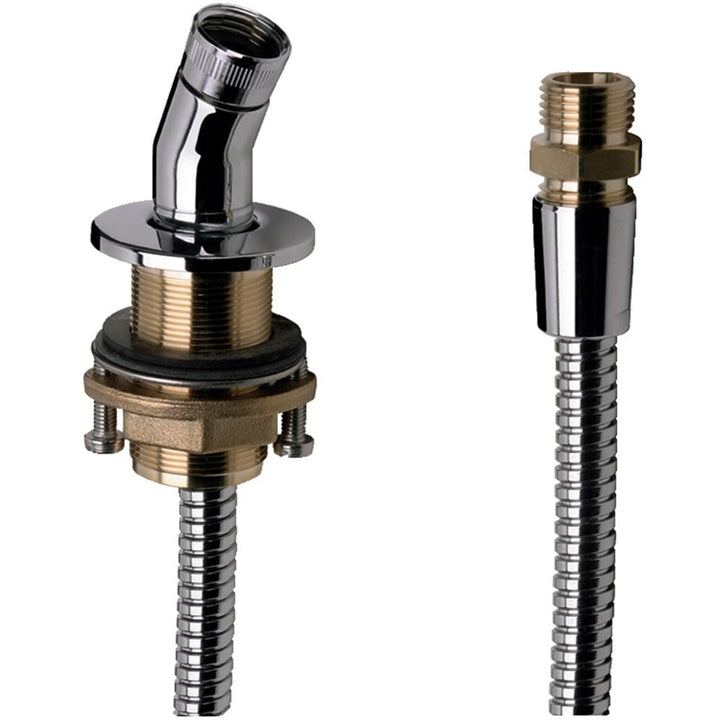 hansgrohe-chrome-shower-holder-rim-mounted--