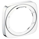 hansgrohe-puravida-chrome-157mm-extension-element-