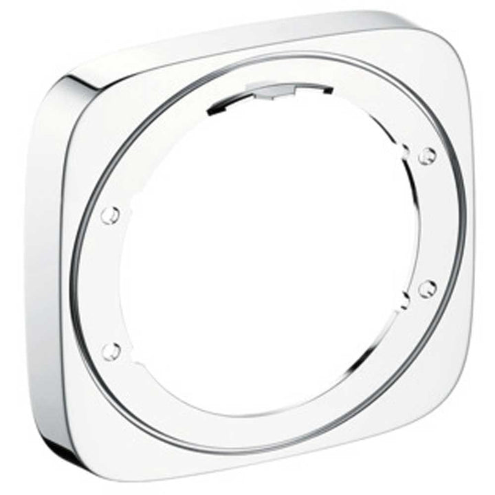 hansgrohe-puravida-chrome-157mm-extension-element-