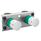 hansgrohe-rainfinity-360-1-jet-showerpipe-basic-set-for-concealed-installation-