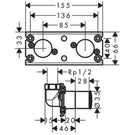 hansgrohe-rainfinity-360-1-jet-showerpipe-basic-set-for-concealed-installation-