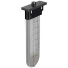 hansgrohe-sbox-brushed-black-chrome-square-finish-set-