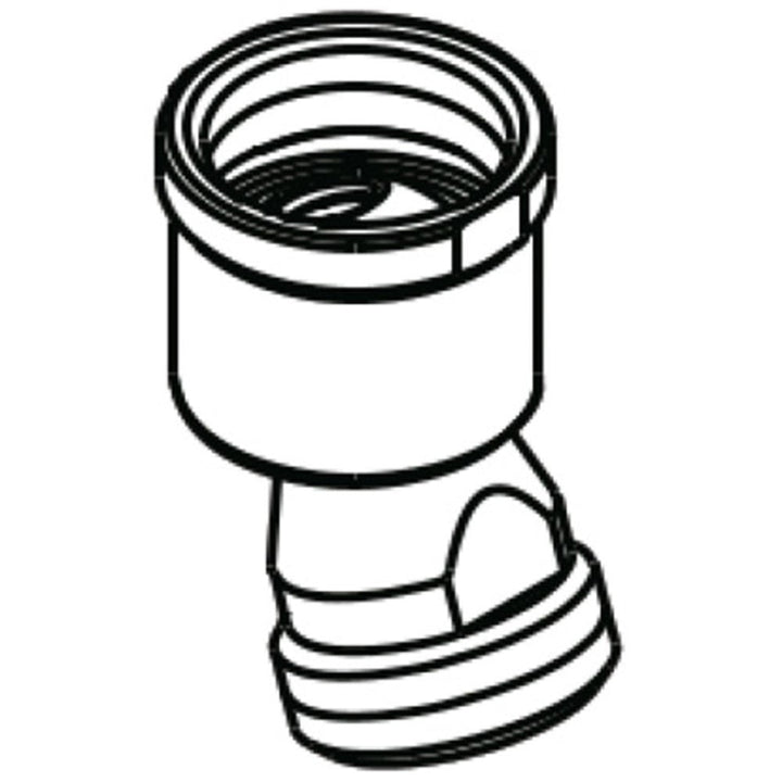 hansgrohe-chrome-pivot-joint-for-hose-connection-