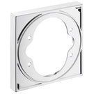 hansgrohe-showerselect-glass-chrome-extension-element-