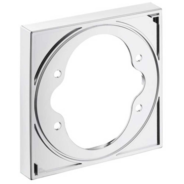 hansgrohe-showerselect-glass-chrome-extension-element-
