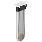 hansgrohe-sbox-matt-white-square-finish-set-