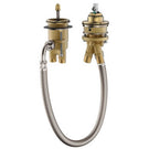 hansgrohe-basic-set-for-2-hole-rim-mounted-bath-mixer-