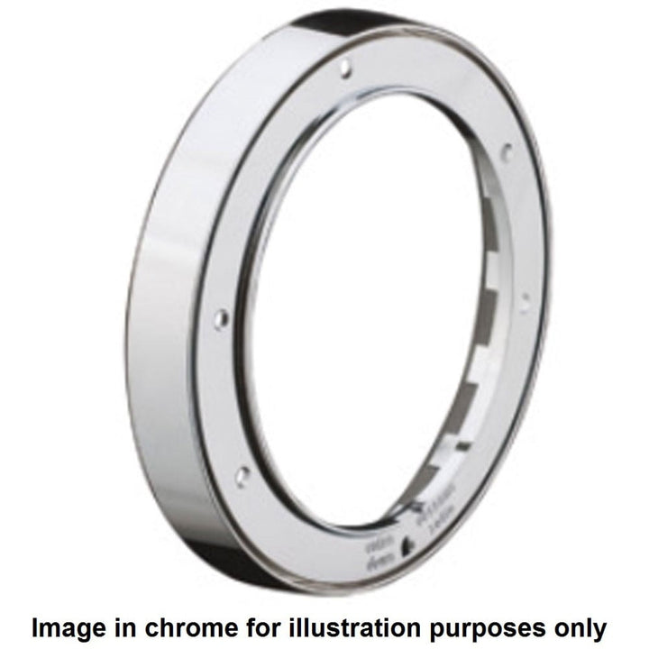 hansgrohe-stainless-steel-optic-170mm-extension-set-
