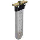 hansgrohe-sbox-polished-gold-optic-square-finish-set-