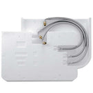 hansgrohe-raindance-rainmaker-basic-set-for-overhead-shower-680460-3jet-