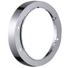 hansgrohe-chrome-150mm-extension-set-