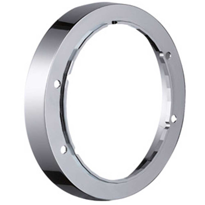 hansgrohe-chrome-150mm-extension-set-