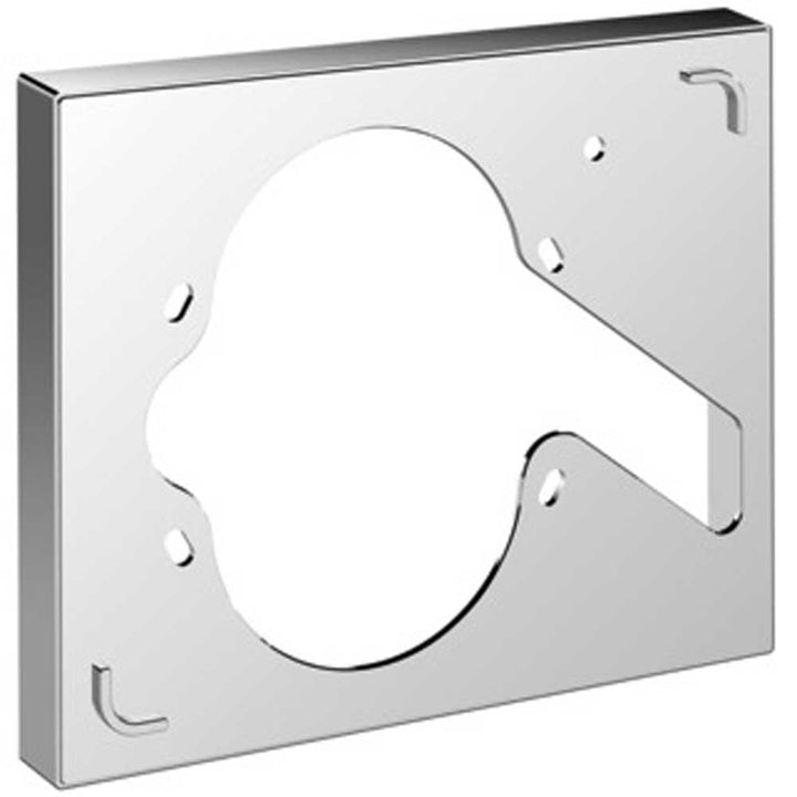 hansgrohe-showerselect-extension-element-fixfit-porter-