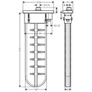 hansgrohe-sbox-chrome-oval-finish-set-