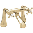 deva-tudor-gold-pillar-mounted-bath-filler-tap-tud08501-