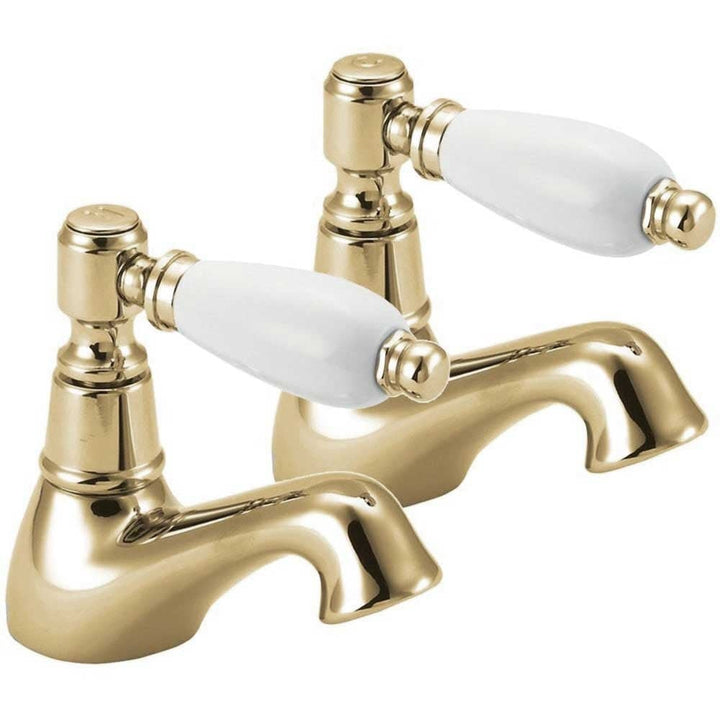deva-georgian-gold-traditional-bath-taps-ge02-501-