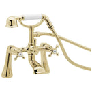 deva-tudor-gold-deck-bath-shower-mixer-tap-tud03-501-