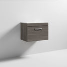 nuie-athena-anthracite-woodgrain-600mm-wall-hung-vanity-with-white-worktop-ath039lsw-