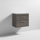 nuie-athena-anthracite-woodgrain-600mm-wall-hung-vanity-with-grey-worktop-ath046lbg-