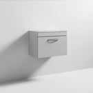 nuie-athena-gloss-grey-mist-600mm-wall-hung-cabinet-with-grey-worktop-ath109lbg-