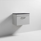 nuie-athena-gloss-grey-mist-600mm-wall-hung-cabinet-with-black-worktop-ath109lsb-