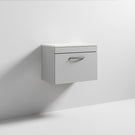 nuie-athena-gloss-grey-mist-600mm-wall-hung-cabinet-with-white-worktop-ath109lsw-