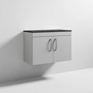 nuie-athena-gloss-grey-mist-800mm-wall-hung-cabinet-with-black-worktop-ath115lsb-