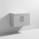 nuie-athena-gloss-grey-mist-800mm-wall-hung-cabinet-with-white-worktop-ath115lsw-