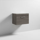 nuie-athena-anthracite-woodgrain-600mm-wall-hung-vanity-with-grey-worktop-ath039lbg-