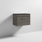 nuie-athena-anthracite-woodgrain-600mm-wall-hung-vanity-with-black-worktop-ath039lsb-