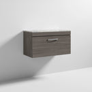 nuie-athena-anthracite-woodgrain-800mm-wall-hung-vanity-with-grey-worktop-ath060lbg-