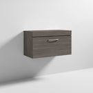 nuie-athena-anthracite-woodgrain-wall-hung-800mm-cabinet--worktop---ath060w-