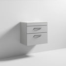 nuie-athena-gloss-grey-mist-600mm-wall-hung-cabinet-with-white-worktop-ath110lsw-