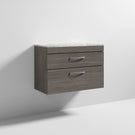 nuie-athena-anthracite-woodgrain-800mm-wall-hung-vanity-with-grey-worktop-ath067lbg-