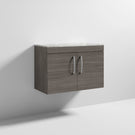 nuie-athena-anthracite-woodgrain-800mm-wall-hung-cabinet-with-grey-worktop-ath100lbg-